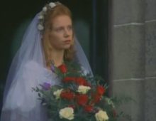 <h3>Seagate</h3><br/>The Wedding