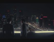 <h3>IBM</h3><br/>Parallel Paths