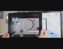 <h3>Volkswagen</h3><br/>Electric Café