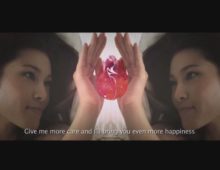 <h3>J&J</h3><br/>Little v Diary