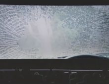 <h3>Volkswagen</h3><br/>Eyes On The Road