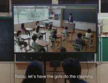 <h3>SC Johnson</h3><br/>Refresher Course