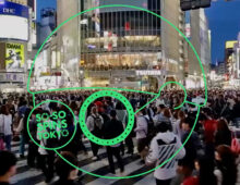 <h3>BOSS</h3><br/>After Class Refresh